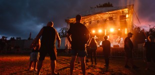 0137 HTM Fest 2022